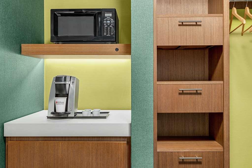 Hilton Garden Inn Kitchener/Cambridge Chambre photo