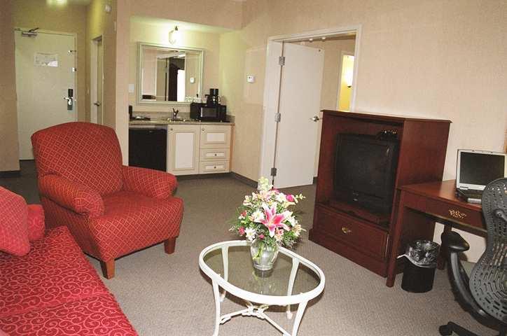 Hilton Garden Inn Kitchener/Cambridge Extérieur photo