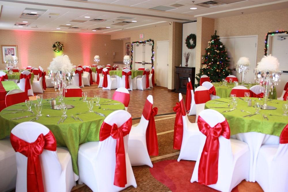 Hilton Garden Inn Kitchener/Cambridge Extérieur photo