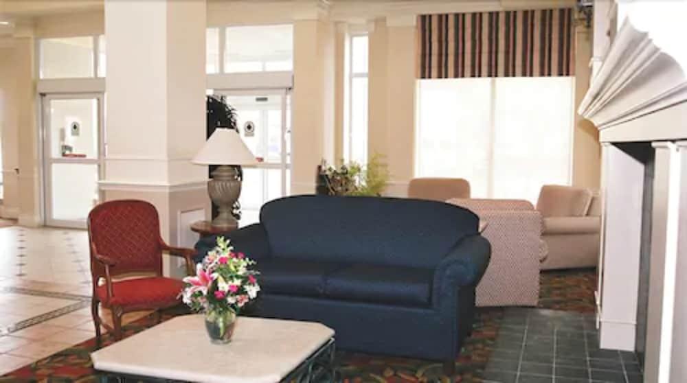 Hilton Garden Inn Kitchener/Cambridge Extérieur photo