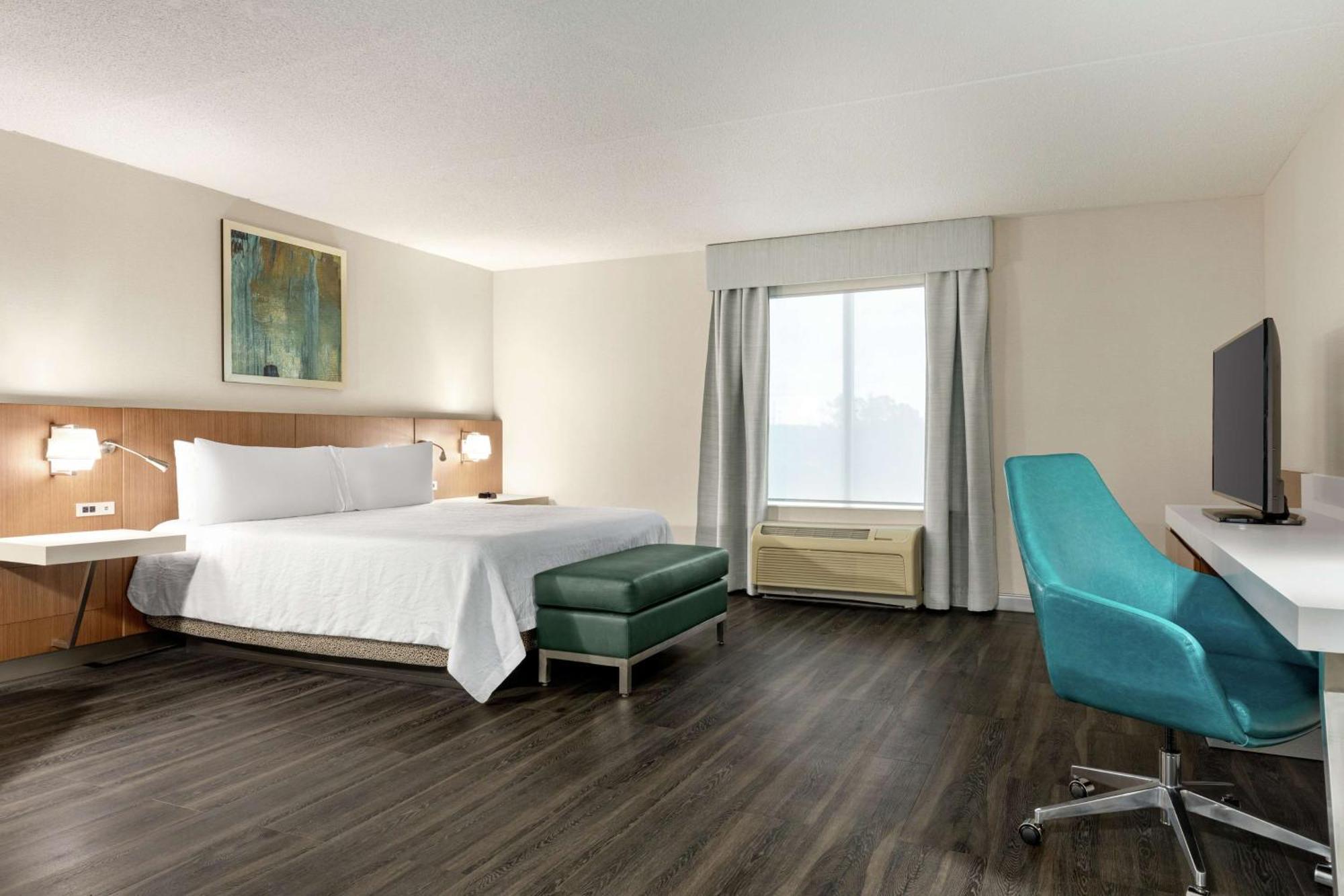 Hilton Garden Inn Kitchener/Cambridge Extérieur photo